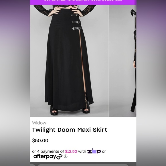 SOLD - Picture 3 of 4